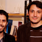 Autoren stellen ihre Werke vor