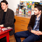 DSC05804.JPG