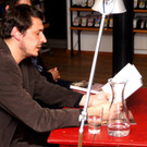 DSC05812.JPG