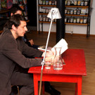 DSC05813.JPG
