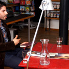 DSC05825.JPG