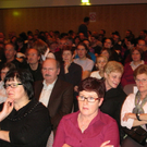 BK_Ende Feb 10 037.jpg
