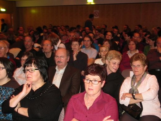 BK_Ende Feb 10 037.jpg