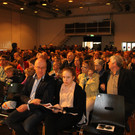 IMG_5845.JPG