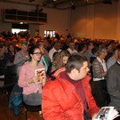 IMG_5847.JPG
