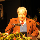 IMG_5858.JPG