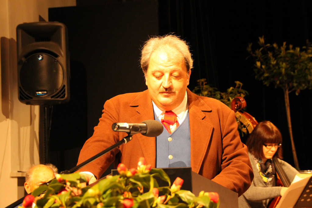 IMG_5858.JPG