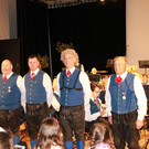 IMG_5862.JPG