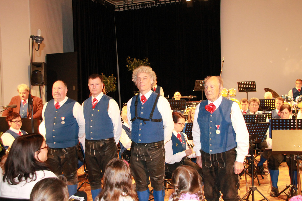 IMG_5862.JPG