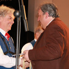 IMG_5863.JPG