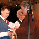 IMG_5864.JPG