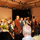 IMG_5866.JPG
