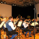 IMG_5867.JPG