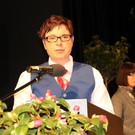 IMG_5869.JPG