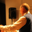 IMG_5874.JPG