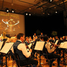 IMG_5883.JPG