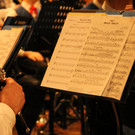 IMG_5884.JPG