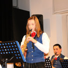IMG_5888.JPG