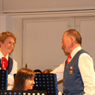 IMG_5890.JPG