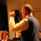 IMG_5900.JPG