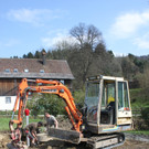 Wasser Instandhaltung Schwendeweg 2013 _7__jpg-1366558776
