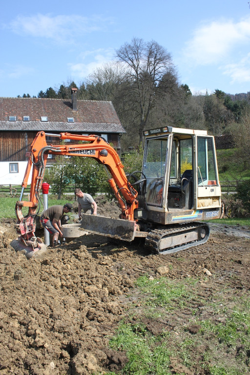 Wasser Instandhaltung Schwendeweg 2013 _7__jpg-1366558776