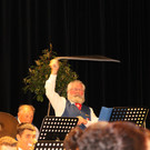 IMG_5910.JPG