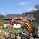 Wasser Instandhaltung Schwendeweg 2013 _8__jpg-1366558783