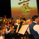 IMG_5911.JPG