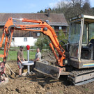 Wasser Instandhaltung Schwendeweg 2013 _10__jpg-1366558797