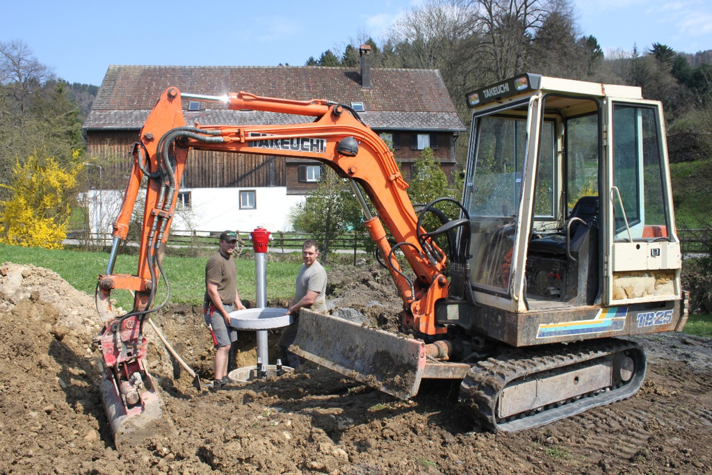 Wasser Instandhaltung Schwendeweg 2013 _10__jpg-1366558797