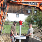 Wasser Instandhaltung Schwendeweg 2013 _11__jpg-1366558804