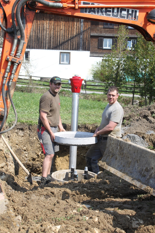 Wasser Instandhaltung Schwendeweg 2013 _11__jpg-1366558804