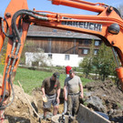 Wasser Instandhaltung Schwendeweg 2013 _12__jpg-1366558812