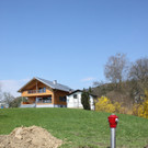 Wasser Instandhaltung Schwendeweg 2013 _5__jpg-1366558761