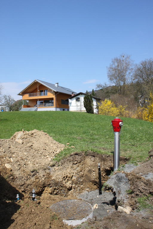 Wasser Instandhaltung Schwendeweg 2013 _5__jpg-1366558761