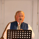 IMG_5925.JPG