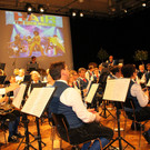 IMG_5927.JPG