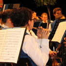 IMG_5931.JPG