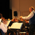 IMG_5937.JPG