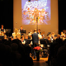 IMG_5939.JPG