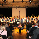 IMG_5944.JPG