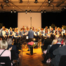 IMG_5945.JPG
