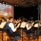IMG_5946.JPG