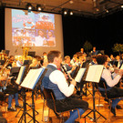 IMG_5947.JPG