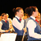 IMG_5948.JPG