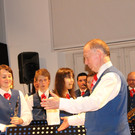 IMG_5949.JPG
