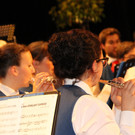 IMG_5950.JPG