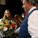 IMG_5951.JPG
