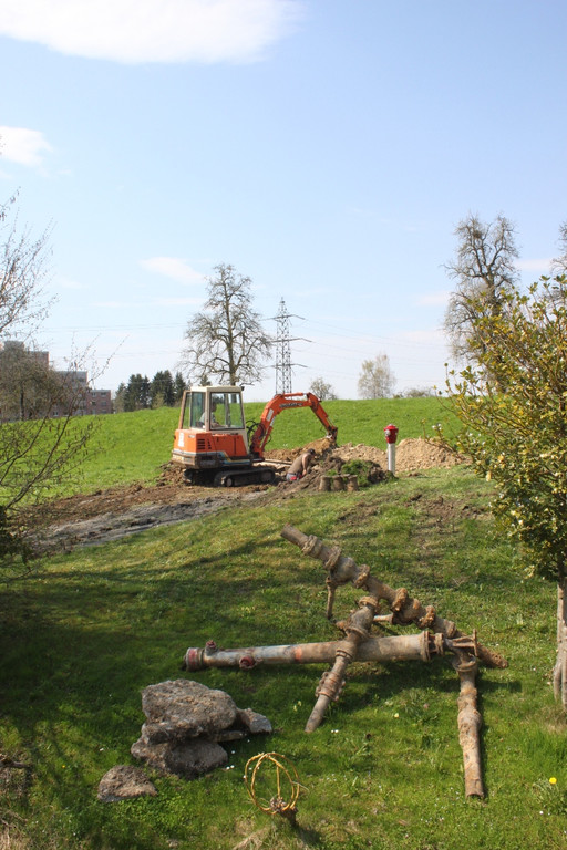 Wasser Instandhaltung Schwendeweg 2013 _4__jpg-1366559096